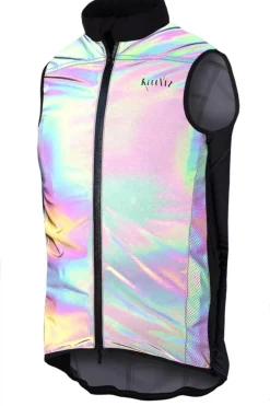 Softshell Stelvio 2.0-Raceviz Fashion