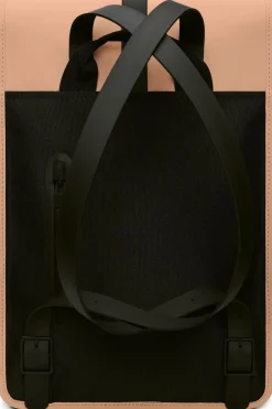 Backpack Mini W3-Rains Sale