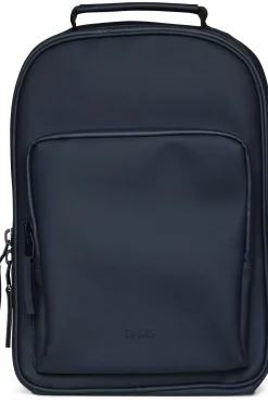 Dagrugzak Book Daypack W3-Rains Best