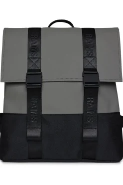 Dagrugzak Trail Msn Bag W3-Rains Hot