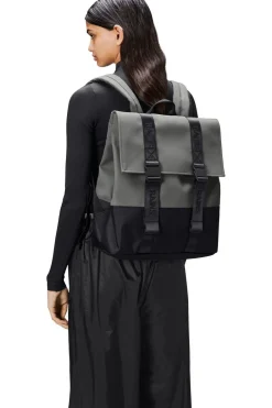 Dagrugzak Trail Msn Bag W3-Rains Hot