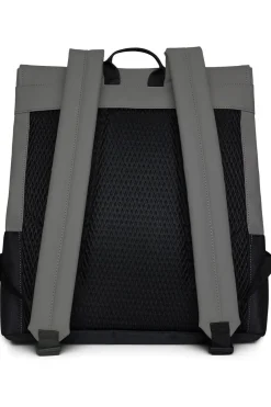 Dagrugzak Trail Msn Bag W3-Rains Hot