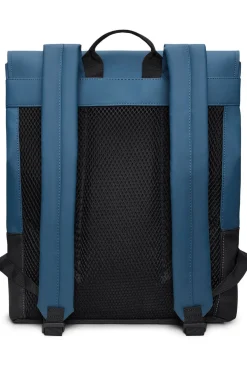 Dagrugzak Trail Msn Bag W3-Rains Fashion