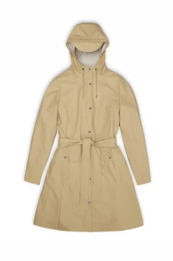 Regenjas Curve-Rains Online