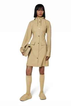 Regenjas Curve-Rains Online