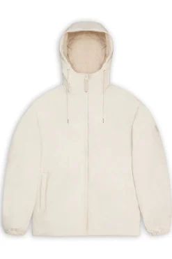 Regenjas Lohja-Rains Best