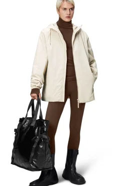 Regenjas Lohja-Rains Best