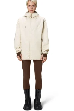 Regenjas Lohja-Rains Best