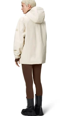 Regenjas Lohja-Rains Best