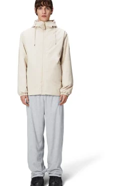 Regenjas Lohja-Rains Best