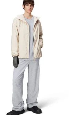 Regenjas Lohja-Rains Best