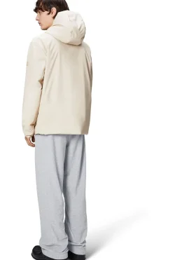 Regenjas Lohja-Rains Best