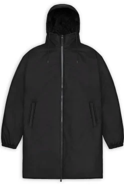 Regenjas Lohja Longer Insulated-Rains Fashion