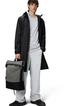 Regenjas Lohja Longer Insulated-Rains Fashion