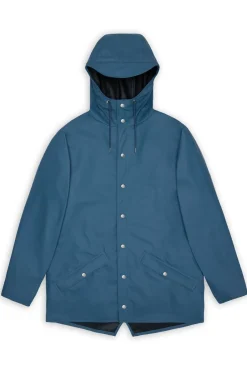 Hot Rains Regenjas Jacket 12010 Pulse