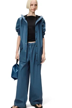 Hot Rains Regenjas Jacket 12010 Pulse