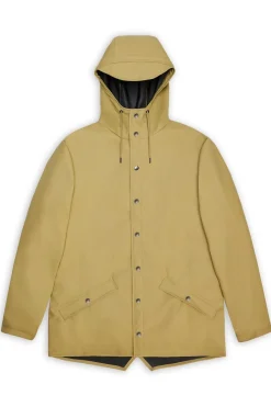 Regenjas Jacket 12020-Rains New