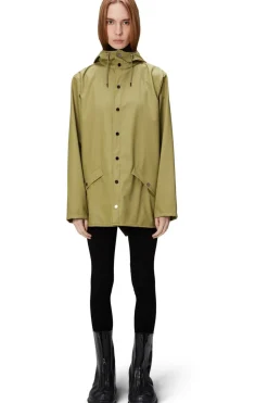 Regenjas Jacket 12020-Rains New