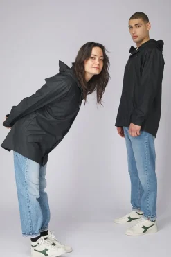 Regenjas Jacket 12010-Rains Hot