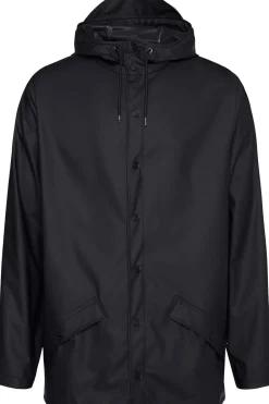 Regenjas Jacket 12010-Rains Hot