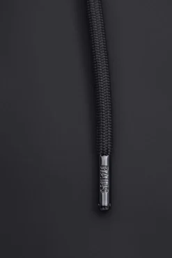 Regenjas Jacket 12010-Rains Hot