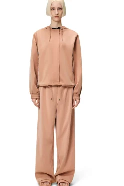 Discount Rains Regenjas String W Jacket Coy