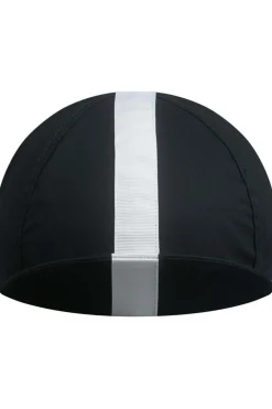 New Rapha Pet Cap II Black/White