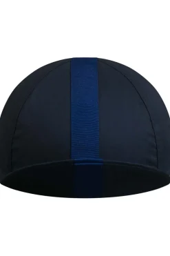 Pet Cap II-Rapha New