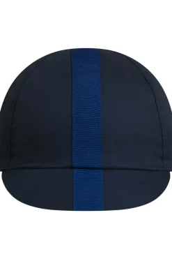 Pet Cap II-Rapha New