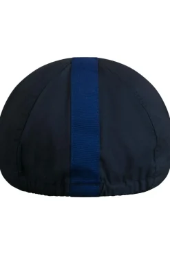 Pet Cap II-Rapha New