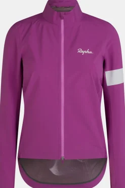 Regenjas Jackets Womens Core-Rapha Sale