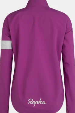 Regenjas Jackets Womens Core-Rapha Sale