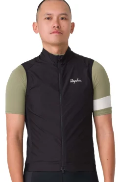 T-Shirt Core Gilet-Rapha Clearance
