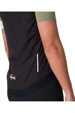 T-Shirt Core Gilet-Rapha Clearance