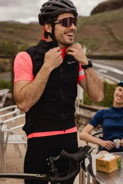 T-Shirt Core Gilet-Rapha Clearance