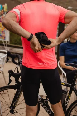 T-Shirt Core Gilet-Rapha Clearance