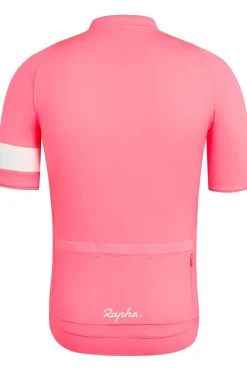 T-Shirt Core Jersey-Rapha Sale