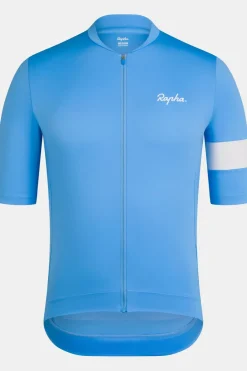T-Shirt Jerseys Core-Rapha Best