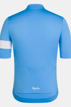 T-Shirt Jerseys Core-Rapha Best