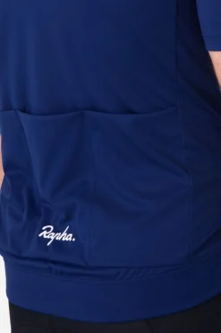 Discount Rapha T-Shirt Jerseys Core Mbw