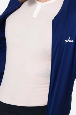 Discount Rapha T-Shirt Jerseys Core Mbw