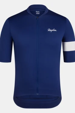 Discount Rapha T-Shirt Jerseys Core Mbw