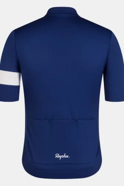 Discount Rapha T-Shirt Jerseys Core Mbw