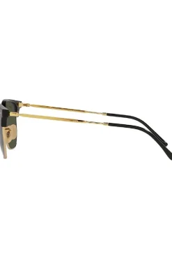 Bril Rb4416-Ray-Ban Clearance