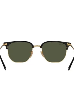 Bril Rb4416-Ray-Ban Clearance