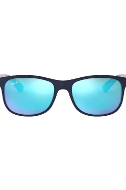 Bril Rb4202-Ray-Ban Clearance