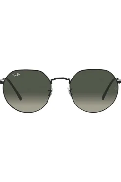 Best Ray-Ban Bril Rb3565 black/mid grey