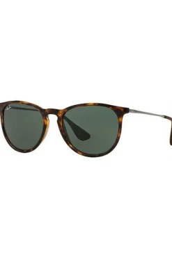Zonnebril Erika-Ray-Ban Online
