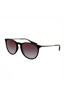 Zonnebril Erika-Ray-Ban Clearance