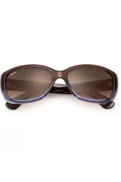 Zonnebril Jackie Ohh-Ray-Ban Sale